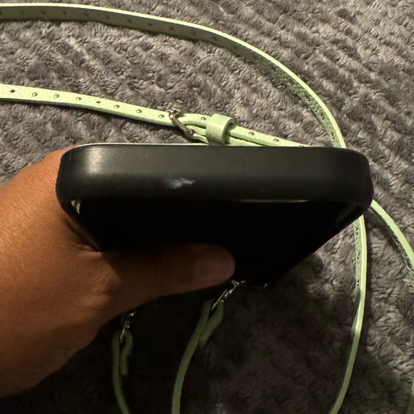 Bandolier - 📱Apple IPhone 11 Pro - Phonecase (Worn) - Picture 13 of 15